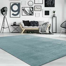 Paco Home Lavable 80x150cm