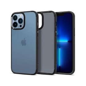 Spigen Ultra Hybrid Matte for Apple iPhone 13 Pro Max