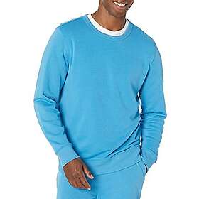 Amazon Essentials Sweatshirt Col Rond en Molleton (Herr)