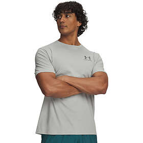 Under Armour Sportstyle Left Chest