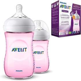 Philips Avent SCF034