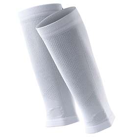 Danish Endurance Manchons à Compression Graduée pour Mollets