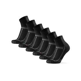 Danish Endurance Course à Pied Longue Distance (Unisexe)