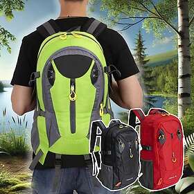 Homiee Hiking Waterproof 50L