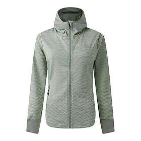 Dare 2B Convey Core Stretch Recycled Jacket (Men's)