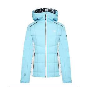 Dare 2B Expertise Jacket (Women's)