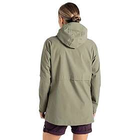 Dare 2B Switch Up Recycled Jacket (Women's)