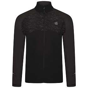 Dare 2B Hustle Jacket (Homme)