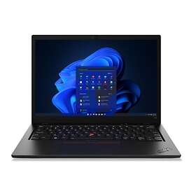 Lenovo ThinkPad L15 G3 21B3006RMX 13" i5-1235U 16GB RAM 256GB