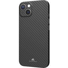 Black Rock Ultra Thin Case for iPhone 13 Pro