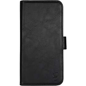 Gear by Carl Douglas Wallet 2in1 for iPhone 14 Pro Max
