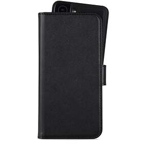 Holdit Magnet Wallet for Samsung Galaxy S22