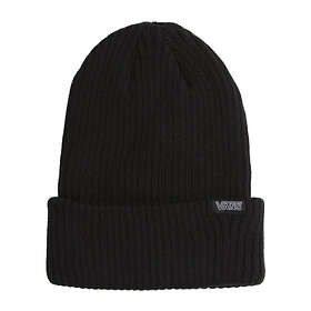 Vans Clipped Cuff Beanie