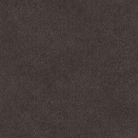 Midbec Leather Plain TA25028