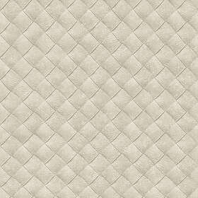 Midbec Leather Patchwork TA25070