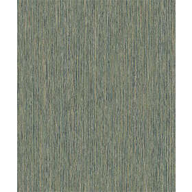 Midbec Barque peacock CAB001