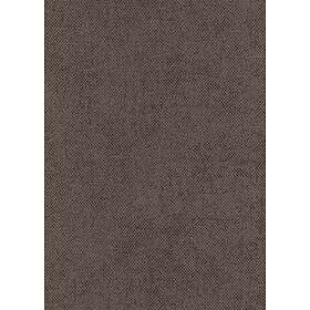 Midbec Colourlinen CLR004