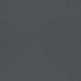 Midbec Koltrast 77025