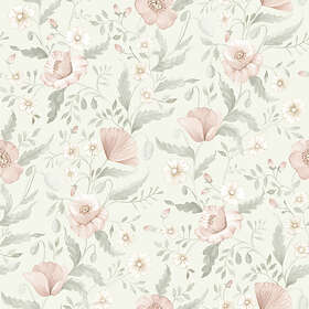 Midbec Trädgårdsblommor 43117