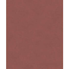 Midbec Rythm brick RYT012