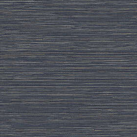 Midbec Grass Cloth TA25046