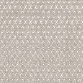 Midbec Ikat Textile TA25030