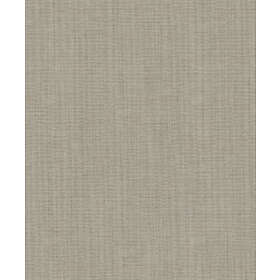Midbec Orbit flax ORB108