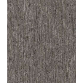 Midbec Barque ash ORB001