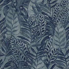 Midbec Tropical Allover TA25063