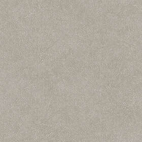 Midbec Leather Plain TA25023