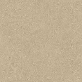 Midbec Leather Plain TA25021