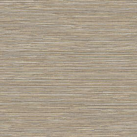 Midbec Grass Cloth TA25041