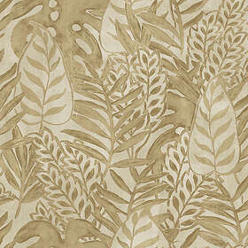 Midbec Tropical Allover TA25061