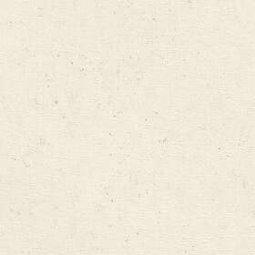 Midbec Collage 520828