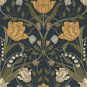 Midbec Filippa 44106