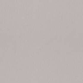 Midbec Gåsdun 77028