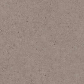 Midbec Collage 520873