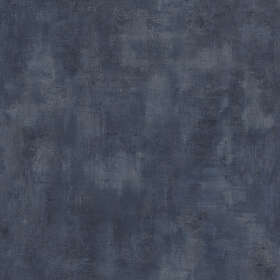 Midbec Textile Plain TA25012