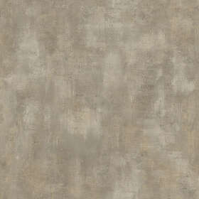 Midbec Textile Plain TA25002