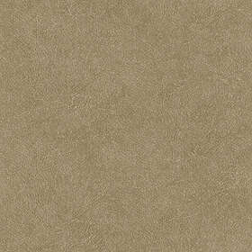 Midbec Leather Plain TA25022