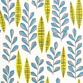 Midbec Garden City Bustle MISP1364