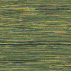 Midbec Grass Cloth TA25045