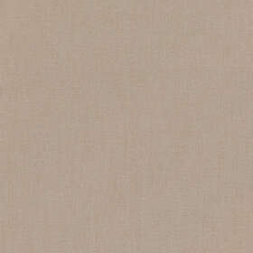 Midbec Collage 484656