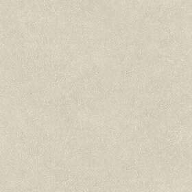 Midbec Leather Plain TA25020