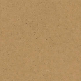 Midbec Collage 520897