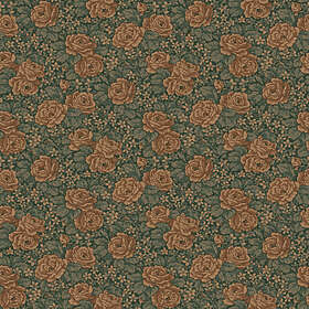 Midbec Rosengång 43110