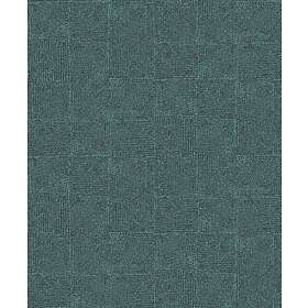 Midbec Hide teal ORB304