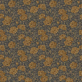 Midbec Rosengång 43109