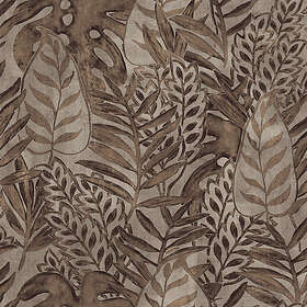 Midbec Tropical Allover TA25062