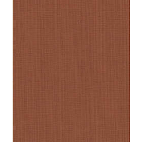 Midbec Orbit Spice ORB106